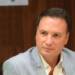 Enrico: “Estamos gestionando para que en Santa Fe las rutas nacionales estén en condiciones dignas” Enrico: “Estamos gestionando para que en Santa Fe las rutas nacionales estén en condiciones dignas”