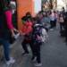 EN LAS ESCUELAS DE LA PROVINCIA DE SANTA FE NO SE EXIGIRÁ PASE SANITARIO EN LAS ESCUELAS DE LA PROVINCIA DE SANTA FE NO SE EXIGIRÁ PASE SANITARIO