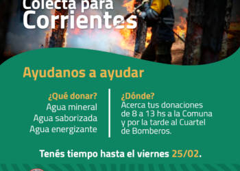 TEODELINA 𝗨𝗡𝗜𝗗𝗢𝗦 𝗣𝗔𝗥𝗔 𝗔𝗬𝗨𝗗𝗔𝗥 | 𝗖𝗼𝗹𝗲𝗰𝘁𝗮 𝘀𝗼𝗹𝗶𝗱𝗮𝗿𝗶𝗮 𝗽𝗮𝗿𝗮 𝗖𝗼𝗿𝗿𝗶𝗲𝗻𝘁𝗲𝘀