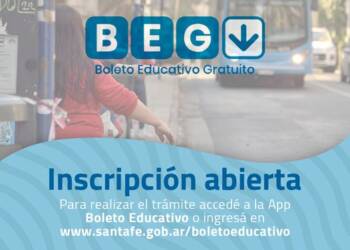 TEODELINA : 𝗕𝗢𝗟𝗘𝗧𝗢 𝗘𝗗𝗨𝗖𝗔𝗧𝗜𝗩𝗢 𝗚𝗥𝗔𝗧𝗨𝗜𝗧𝗢