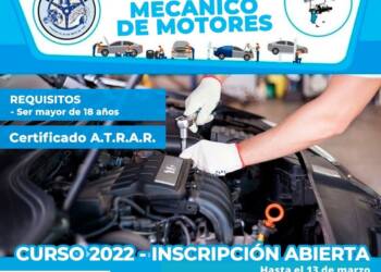 TEODELINA : 𝗖𝗔𝗣𝗔𝗖𝗜𝗧𝗔𝗖𝗜𝗢𝗡 𝗢𝗡𝗟𝗜𝗡𝗘 𝗬 𝗣𝗥𝗔𝗖𝗧𝗜𝗖𝗔𝗦 𝗣𝗥𝗘𝗦𝗘𝗡𝗖𝗜𝗔𝗟𝗘𝗦 𝗚𝗥𝗔𝗧𝗨𝗜𝗧𝗔𝗦 | 𝗠𝗘𝗖𝗔𝗡𝗜𝗖𝗢 𝗗𝗘 𝗠𝗢𝗧𝗢𝗥𝗘𝗦