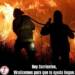 Incendios en Misiones | Hay cuatro focos activos: en Cerro Corá, Salto Encantado, Caraguatay y en la Ruta N°15 Incendios en Misiones | Hay cuatro focos activos: en Cerro Corá, Salto Encantado, Caraguatay y en la Ruta N°15