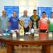 VILLA CAÑAS : FÚTBOL: SE PRESENTÓ OFICIALMENTE LA COPA CIUDAD 2022 VILLA CAÑAS : FÚTBOL: SE PRESENTÓ OFICIALMENTE LA COPA CIUDAD 2022