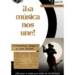 TEODELINA FBC RUMBO AL CENTENRARIO: LA MUSICA NOS UNE TEODELINA FBC RUMBO AL CENTENRARIO: LA MUSICA NOS UNE