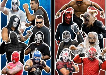 Una producción de Venado Tuerto nominada en los “Martín Fierro Federal”