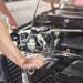 CON MÁS DE 260 ANOTADOS, FINALIZÓ LA ETAPA DE INSCRIPCIÓN DEL CURSO DE MECÁNICO DE MOTORES CON MÁS DE 260 ANOTADOS, FINALIZÓ LA ETAPA DE INSCRIPCIÓN DEL CURSO DE MECÁNICO DE MOTORES