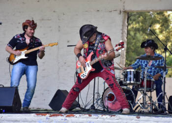 TEODELINA  -𝗠𝗢𝗧𝗢𝗦 𝗬 𝗥𝗢𝗖𝗞 𝗘𝗟 𝗖𝗢𝗠𝗕𝗢 𝗣𝗘𝗥𝗙𝗘𝗖𝗧𝗢 𝗣𝗔𝗥𝗔 𝗟𝗢𝗦 𝗠𝗢𝗧𝗘𝗥𝗢𝗦