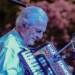 FALLECIÓ EL MAESTRO JUAN OSCAR BRIGNARA FALLECIÓ EL MAESTRO JUAN OSCAR BRIGNARA