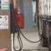 ESCASEZ DE GASOIL: ESTACIONES DE VENADO TUERTO ADVIERTEN QUE LA SITUACIÓN SE COMPLICARÁ AÚN MÁS EN ABRIL