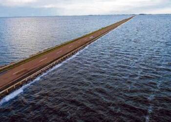 ENRICO: “EL GOBERNADOR PEROTTI TIENE QUE TOMAR MEDIDAS ANTE EL INGRESO DE AGUA DE CÓRDOBA A LA PICASA”