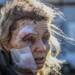 La ONU confirmó más de 500 civiles muertos en Ucrania La ONU confirmó más de 500 civiles muertos en Ucrania