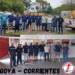 JUNTOS ES MEJOR COMUNA โ BOMBEROS โ TEODELINA JUNTOS ES MEJOR COMUNA โ BOMBEROS โ TEODELINA