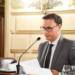 PRESUPESTO PROVINCIAL 2023: EL SENADOR ENRICO SOLICITÓ 153 OBRAS PARA LA REGIÓN PRESUPESTO PROVINCIAL 2023: EL SENADOR ENRICO SOLICITÓ 153 OBRAS PARA LA REGIÓN