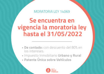 COMUNA DE TEODELINA: 𝗠𝗢𝗥𝗔𝗧𝗢𝗥𝗜𝗔 𝗟𝗘𝗬 𝟭𝟰𝟬𝟲𝟵 