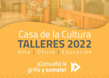 TEODELINA: CASA DE LA CULTURA : ¡𝗦𝗨𝗠𝗔𝗧𝗘 𝗔 𝗟𝗢𝗦 𝗗𝗜𝗩𝗘𝗥𝗦𝗢𝗦 𝗧𝗔𝗟𝗟𝗘𝗥𝗘𝗦 𝗖𝗨𝗟𝗧𝗨𝗥𝗔𝗟𝗘𝗦!