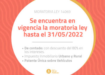 COMUNA DE TEODELINA: 𝗠𝗢𝗥𝗔𝗧𝗢𝗥𝗜𝗔 𝗟𝗘𝗬 𝟭𝟰𝟬𝟲𝟵