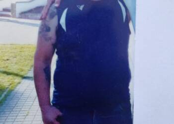 FIRMAT: Pedido de Paradero