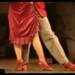 El jueves 24 de septiembre vuelve la milonga bailable a Venado Tuerto Santa Fe. El jueves 24 de septiembre vuelve la milonga bailable a Venado Tuerto Santa Fe.