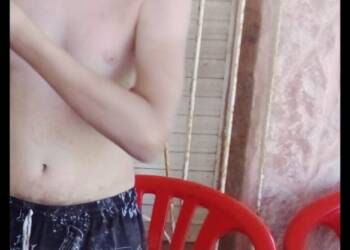 VENADO TUERTO: PEDIDO DE PARADERO