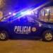 VENADO TUERTO: 聽HOMBRE DESOBEDIENTE VENADO TUERTO: 聽HOMBRE DESOBEDIENTE