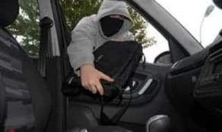 VENADO TUERTO: DENUNCIÓ QUE MIENTRAS TOMABA UN CAFÉ LE ROBARON 28 MIL DÓLARES