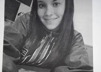 SOLICITUD DE PARADERO