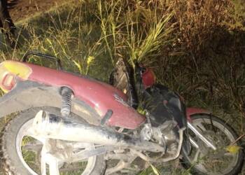 TEODELINA : 𝐈𝐍𝐕𝐈𝐓𝐀𝐂𝐈𝐎𝐍  | 𝐂𝐡𝐚𝐫𝐥𝐚 “𝐌𝐚𝐥𝐯𝐢𝐧𝐚𝐬 𝐞𝐧 𝐩𝐫𝐢𝐦𝐞𝐫𝐚 𝐩𝐞𝐫𝐬𝐨𝐧𝐚”