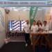 TEODELINA  presente por primera vez en la Expoagro TEODELINA  presente por primera vez en la Expoagro