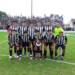 LOS RESULTADOS DE LA LIGA VENADENSE : TEODELINA FBC VA PUNTERO CON 27 PUNTOS. LOS RESULTADOS DE LA LIGA VENADENSE : TEODELINA FBC VA PUNTERO CON 27 PUNTOS.