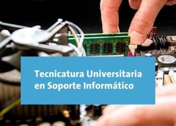 COMUNA DE TEODELINA : 𝐔𝐍𝐍𝐎𝐁𝐀  | Tecnicatura Universitaria en Soporte Informático