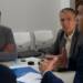 LA PROVINCIA CONFORM脫 LA MESA SANTAFESINA PARA EL EMPLEO JUNTO A LA NACI脫N Y LA MUNICIPALIDAD DE SANTA FE LA PROVINCIA CONFORM脫 LA MESA SANTAFESINA PARA EL EMPLEO JUNTO A LA NACI脫N Y LA MUNICIPALIDAD DE SANTA FE