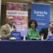 COSTAMAGNA: “AGROACTIVA ES EL ESPEJO DE NUESTRA PROVINCIA” COSTAMAGNA: “AGROACTIVA ES EL ESPEJO DE NUESTRA PROVINCIA”