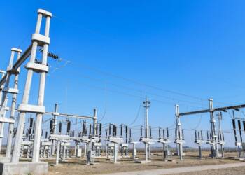 MILLONARIA INVERSIÓN DE LA EPE EN EL PRIMER CUATRIMESTRE DEL 2022