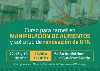 TEODELINA: 𝐀𝐒𝐒𝐀𝐥  | 𝐂𝐀𝐏𝐀𝐂𝐈𝐓𝐀𝐂𝐈𝐎𝐍 𝐄𝐍 𝐌𝐀𝐍𝐈𝐏𝐔𝐋𝐀𝐂𝐈𝐎𝐍 𝐃𝐄 𝐀𝐋𝐈𝐌𝐄𝐍𝐓𝐎𝐒  𝐘 𝐑𝐄𝐍𝐎𝐕𝐀𝐂𝐈𝐎𝐍 𝐃𝐄 𝐔𝐓𝐀 