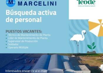 TEODELINA : 𝐀𝐓𝐄𝐍𝐂𝐈𝐎𝐍 : 𝐈𝐍𝐃𝐔𝐒𝐓𝐑𝐈𝐀𝐒 𝐌𝐀𝐑𝐂𝐄𝐋𝐈𝐍𝐈 𝐁𝐔𝐒𝐂𝐀 𝐓𝐑𝐀𝐁𝐀𝐉𝐀𝐃𝐎𝐑𝐄𝐒