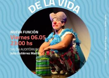 TEODELINA: 𝗣𝗢𝗥 𝗟𝗢𝗖𝗔𝗟𝗜𝗗𝗔𝗗𝗘𝗦 𝗔𝗚𝗢𝗧𝗔𝗗𝗔𝗦, 𝗡𝗨𝗘𝗩𝗔 𝗙𝗨𝗡𝗖𝗜𝗢𝗡 