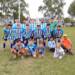 FUTBOL: LIGA VENADENSE Y LOS RESULTADOS DEL FIN DE SEMANA. FUTBOL: LIGA VENADENSE Y LOS RESULTADOS DEL FIN DE SEMANA.