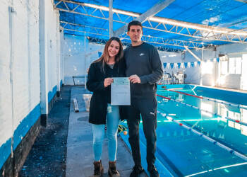 TEODELINA :𝗔𝗣𝗢𝗬𝗢 𝗔 𝗘𝗡𝗧𝗜𝗗𝗔𝗗𝗘𝗦 𝗗𝗘𝗣𝗢𝗥𝗧𝗜𝗩𝗔𝗦