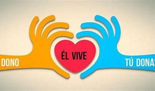 Continúan las donaciones de órganos en el Hospital de Venado Tuerto