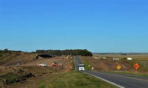 POR LA SITUACIÓN DE INCERTIDUMBRE POLÍTICA NACIONAL SE POSTERGA LA CONVOCATORIA DE LA AUTOPISTA 33