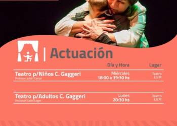 TEODELINA : 𝗧𝗔𝗟𝗟𝗘𝗥𝗘𝗦 𝗬 𝗔𝗖𝗧𝗜𝗩𝗜𝗗𝗔𝗗𝗘𝗦 𝗖𝗨𝗟𝗧𝗨𝗥𝗔𝗟𝗘𝗦