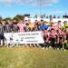 RESULTADOS  DE LA FECHA DE LA LIGA VENADENSE RESULTADOS  DE LA FECHA DE LA LIGA VENADENSE