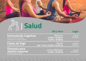 TEODELINA : 𝗧𝗔𝗟𝗟𝗘𝗥𝗘𝗦 𝗬 𝗔𝗖𝗧𝗜𝗩𝗜𝗗𝗔𝗗𝗘𝗦 𝗖𝗨𝗟𝗧𝗨𝗥𝗔𝗟𝗘𝗦