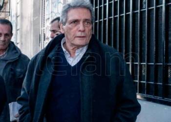 Acuña no descarta “medidas de fuerza” contra los empresarios que suben los precios