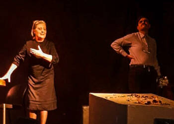 𝐏𝐑𝐎𝐃𝐔𝐂𝐓𝐈𝐕𝐎 𝐅𝐈𝐍 𝐃𝐄 𝐒𝐄𝐌𝐀𝐍𝐀 𝐏𝐀𝐑𝐀 𝐄𝐋 𝐓𝐄𝐀𝐓𝐑𝐎 𝐓𝐄𝐎𝐃𝐄𝐋𝐈𝐍𝐄𝐍𝐒𝐄