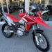 VENADO TUERTO: LA POLICÍA RECUPERÓ UNA MOTOCICLETA ROBADA VENADO TUERTO: LA POLICÍA RECUPERÓ UNA MOTOCICLETA ROBADA