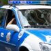 VENADO TUERTO: DETENIDOS POR INTENTAR SUSTRAER BEBIDAS DE UN COMERCIO VENADO TUERTO: DETENIDOS POR INTENTAR SUSTRAER BEBIDAS DE UN COMERCIO