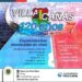 VILLA CAÑAS FESTEJA CON TODO !!!!! VILLA CAÑAS FESTEJA CON TODO !!!!!
