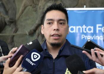 LA PROVINCIA DE SANTA FE ADVIERTE SOBRE POSIBLES ESTAFAS RELACIONADAS AL CENSO 2022