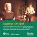 TEODELINA : “Los invisibles de siempre” seleccionado para participar del Festival de Teatro Cordobés. TEODELINA : “Los invisibles de siempre” seleccionado para participar del Festival de Teatro Cordobés.